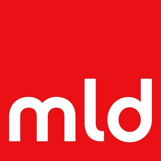 MLD – Dao cụ chế biến gỗ chất lượng cao từ Nhật Bản